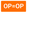 Opblaasbare Spa Netspa Starline Caïman 4 persoons