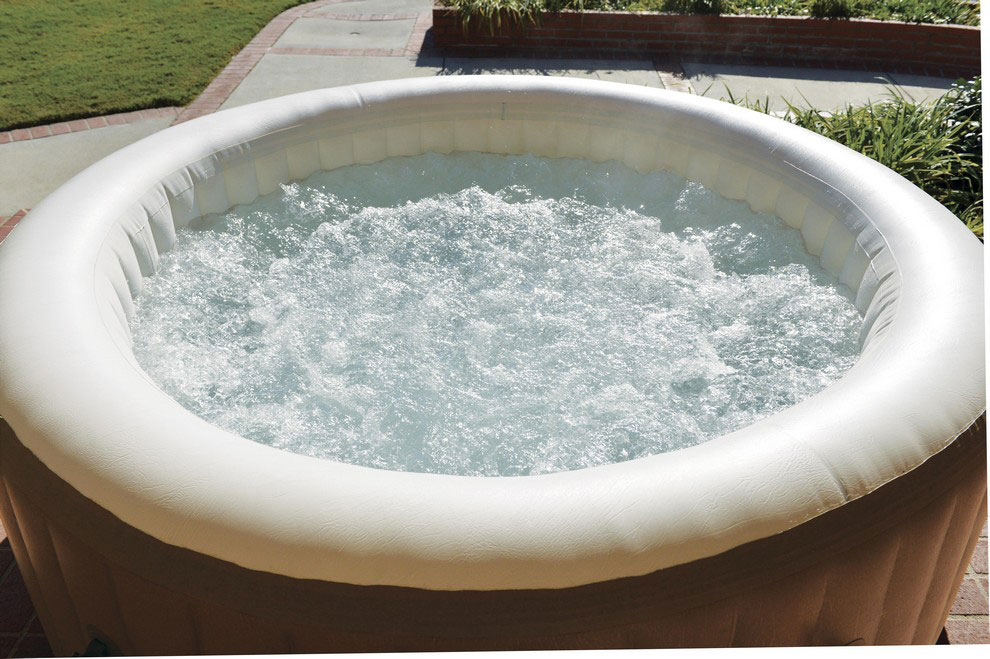 Wateronderhoud