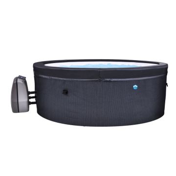 Netspa Vita 4 persoons