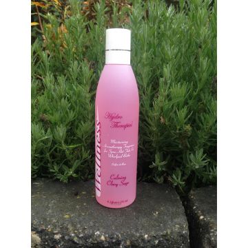 Spa geur - Calming Clary Sage
