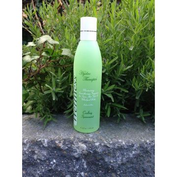 Spa Geur - Cooling Spearmint