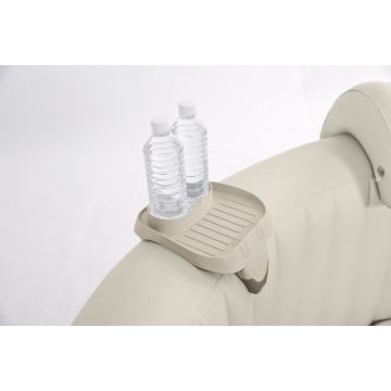 Bekerhouder Intex Pure Spa