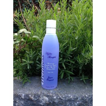 Spa Geur - Joyous Bergamot