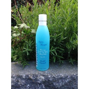 Spa Geur - Peaceful Chamomile