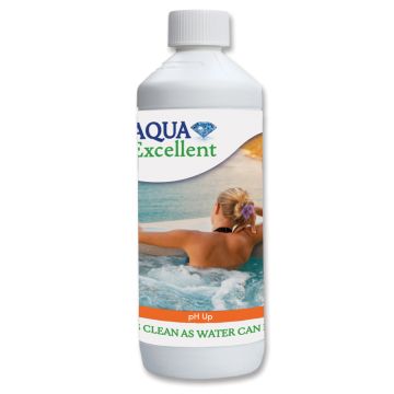 Vloeibaar PH Plus Aqua Excellent