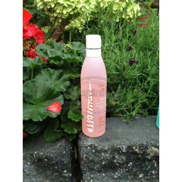 Spa Geur - Refreshing Tangerine Grapefruit