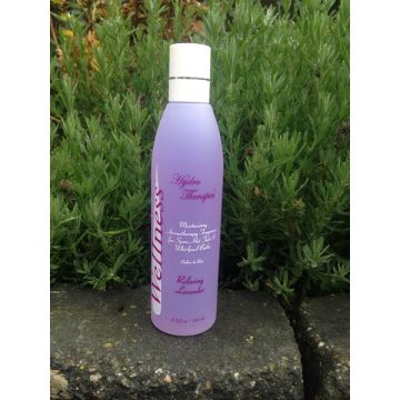 Spa geur - Relaxing Lavender