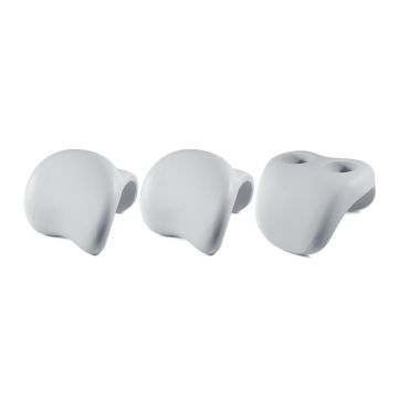 MSpa Comfort Set