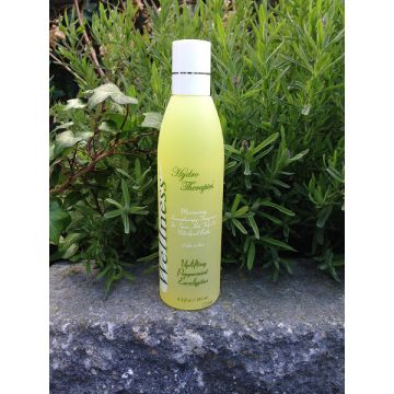 Spa Geur - Uplifting Peppermint Eucalyptus