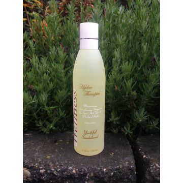 Spa geur - Youthful Sandalwood