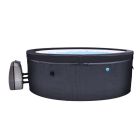 Netspa Vita 4 persoons