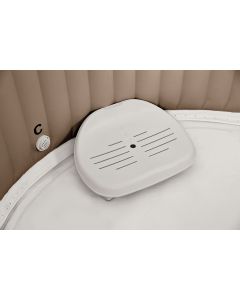 Zitje Intex Pure Spa