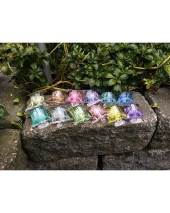 Spa geuren InSPAration Wellness 12 stuks 