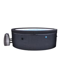 Netspa Vita 4 persoons