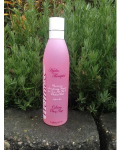 Spa geur - Calming Clary Sage