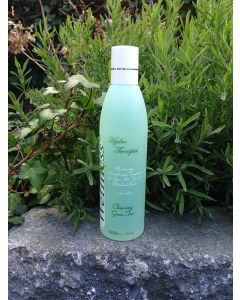 Spa Geur - Cleansing Green Tea