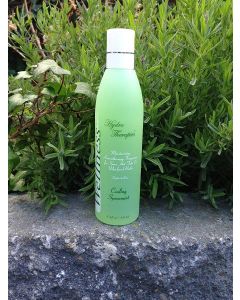 Spa Geur - Cooling Spearmint