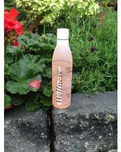 Spa Geur - Energizing Ginger