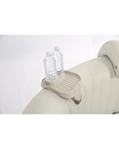 Bekerhouder Intex Pure Spa