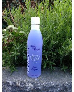 Spa Geur - Joyous Bergamot