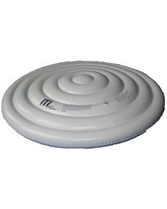 Opblaasbare spa isolatie deksel 6 persoons