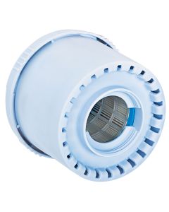 Filter houder Netspa