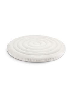 Opblaasbare isolatie deksel intex pure spa 4 persoons