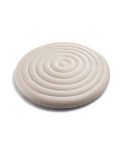 Opblaasbare isolatie deksel intex pure spa 6 persoons