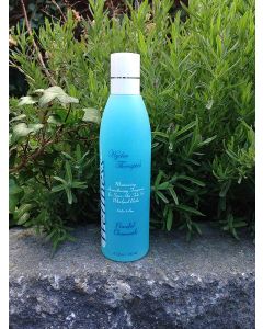 Spa Geur - Peaceful Chamomile