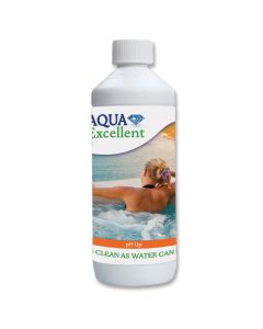 Vloeibaar PH Plus Aqua Excellent