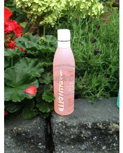 Spa Geur - Refreshing Tangerine Grapefruit