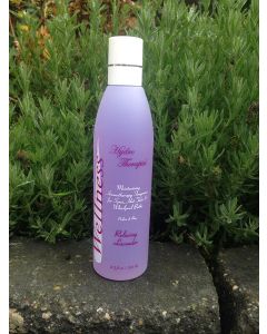 Spa geur - Relaxing Lavender