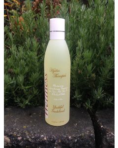Spa geur - Youthful Sandalwood