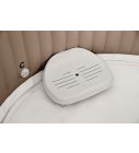 Zitje Intex Pure Spa