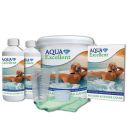 All-in-one Aqua Excellent wateronderhoud