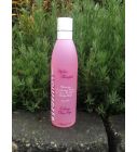 Spa geur - Calming Clary Sage