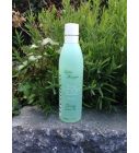 Spa Geur - Cleansing Green Tea