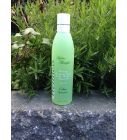 Spa Geur - Cooling Spearmint