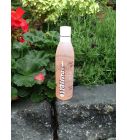 Spa Geur - Energizing Ginger