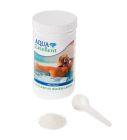 Filter Cleaner Spa Aqua Excellent