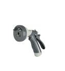 Filter reiniger intex