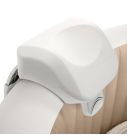 Hoofdkussen Foam Intex Pure Spa