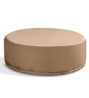 Pure Spa Intex energiebesparende afdekhoes