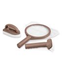 Onderhoudsset Intex pure spa 
