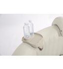 Bekerhouder Intex Pure Spa
