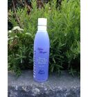 Spa Geur - Joyous Bergamot