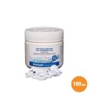 Chloortabletten 2,7 Gram Interline