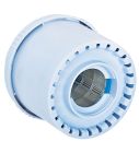 Filter houder Netspa