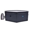 Netspa Octopus 6 persoons