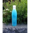 Spa Geur - Peaceful Chamomile